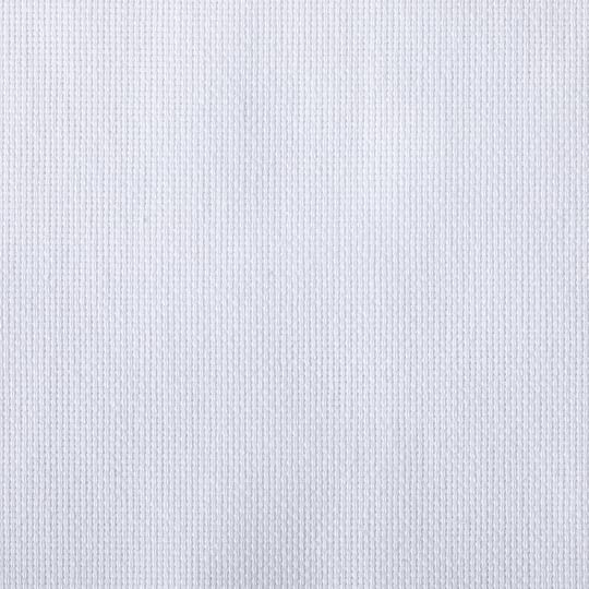 White Aida Cloth by Loops & Threads™, 15" x 18"
